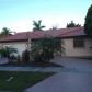 1901 SW 141 AV, Miami, FL 33175 ID:6227422