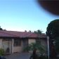 1901 SW 141 AV, Miami, FL 33175 ID:6227423