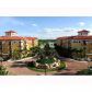 16101 EMERALD ESTATES DR # 153, Fort Lauderdale, FL 33331 ID:435308