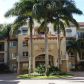 16101 EMERALD ESTATES DR # 153, Fort Lauderdale, FL 33331 ID:435310