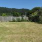 2525 Oliver Avenue, Crescent City, CA 95531 ID:743622