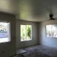 2525 Oliver Avenue, Crescent City, CA 95531 ID:743624