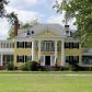 Oak Hall, Gloucester, VA 23061 ID:1075013