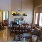 1698 Robin Ave, Ventura, CA 93003 ID:1149797