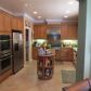 1698 Robin Ave, Ventura, CA 93003 ID:1149798