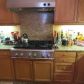 1698 Robin Ave, Ventura, CA 93003 ID:1149799