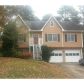 43 Paces Lakes Trace, Dallas, GA 30157 ID:2953106