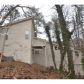 4745 North View Road, Kennesaw, GA 30144 ID:5803252