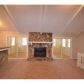 4745 North View Road, Kennesaw, GA 30144 ID:5803253