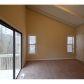 4745 North View Road, Kennesaw, GA 30144 ID:5803256