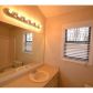 4745 North View Road, Kennesaw, GA 30144 ID:5803257