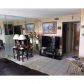 2055 SW 122 AV # 405, Miami, FL 33175 ID:6228162