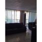 2055 SW 122 AV # 405, Miami, FL 33175 ID:6228164