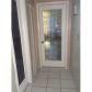 2055 SW 122 AV # 405, Miami, FL 33175 ID:6228165