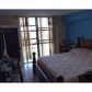 2055 SW 122 AV # 405, Miami, FL 33175 ID:6228166