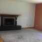 5760 Palomino Pkwy, Rockford, IL 61109 ID:547042