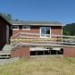 2525 Oliver Avenue, Crescent City, CA 95531 ID:743629