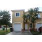 10834 SW 182 LN, Miami, FL 33157 ID:922006