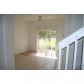 10834 SW 182 LN, Miami, FL 33157 ID:922007