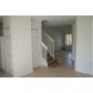 10834 SW 182 LN, Miami, FL 33157 ID:922008