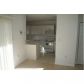 10834 SW 182 LN, Miami, FL 33157 ID:922010