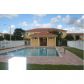 10834 SW 182 LN, Miami, FL 33157 ID:922011