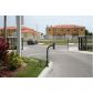 10834 SW 182 LN, Miami, FL 33157 ID:922013