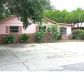 15622 Waverly St, Clearwater, FL 33760 ID:946297