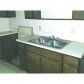 15622 Waverly St, Clearwater, FL 33760 ID:946300