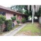 15622 Waverly St, Clearwater, FL 33760 ID:946298