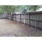 15622 Waverly St, Clearwater, FL 33760 ID:946299