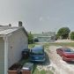 E. Dayton St., West Alexandria, OH 45381 ID:970266