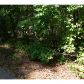 412 Crooked O Trail, Gainesville, GA 30506 ID:3134296