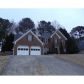 742 Jamie Way, Woodstock, GA 30188 ID:5907128