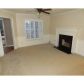 742 Jamie Way, Woodstock, GA 30188 ID:5907129