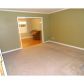 742 Jamie Way, Woodstock, GA 30188 ID:5907130