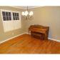 742 Jamie Way, Woodstock, GA 30188 ID:5907131