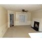 742 Jamie Way, Woodstock, GA 30188 ID:5907132