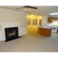 742 Jamie Way, Woodstock, GA 30188 ID:5907133