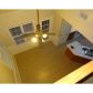 742 Jamie Way, Woodstock, GA 30188 ID:5907136