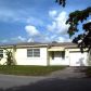 1824 N 23RD AV, Hollywood, FL 33020 ID:576988