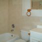 1824 N 23RD AV, Hollywood, FL 33020 ID:576993