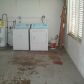 1824 N 23RD AV, Hollywood, FL 33020 ID:576997