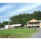 1120 Rome Road Sw, Calhoun, GA 30701 ID:1520332