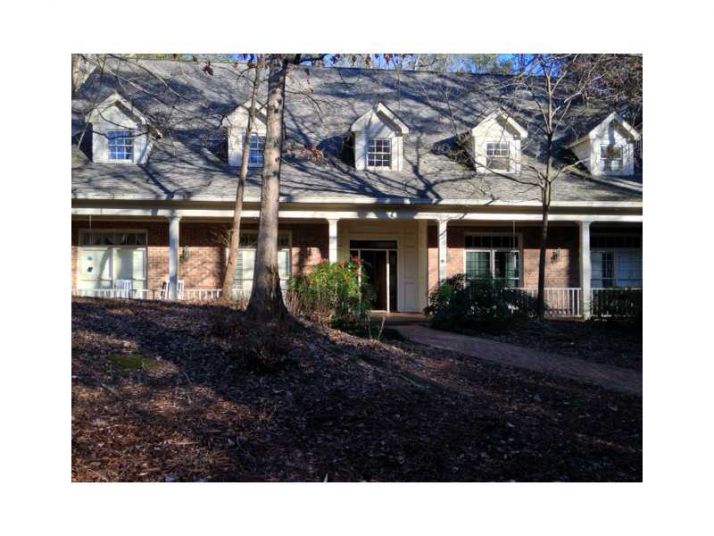 865 Malvern Hill, Alpharetta, GA 30022