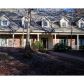 865 Malvern Hill, Alpharetta, GA 30022 ID:2641809