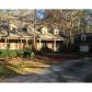 865 Malvern Hill, Alpharetta, GA 30022 ID:2641810