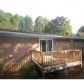 5267 Sheppard Lane, Stone Mountain, GA 30083 ID:2753476