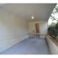 5267 Sheppard Lane, Stone Mountain, GA 30083 ID:2753477