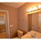 5267 Sheppard Lane, Stone Mountain, GA 30083 ID:2753478